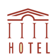 (c) Hotelperistil.com